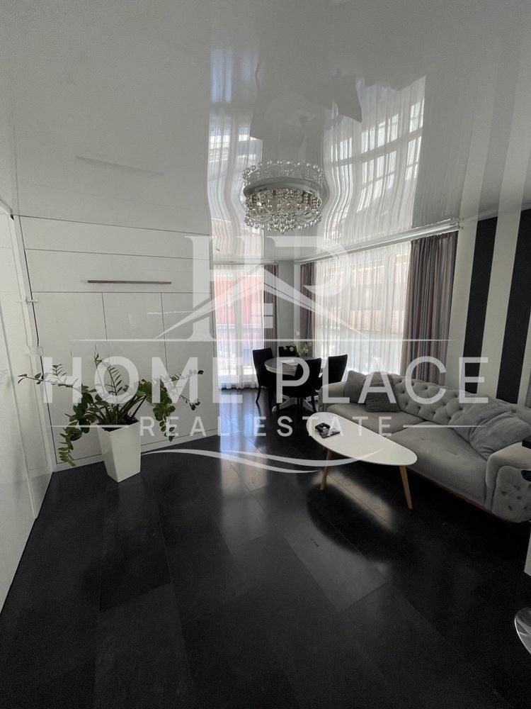 ���� ��� ���� 2-����� | Imot.bg � ����������� 2