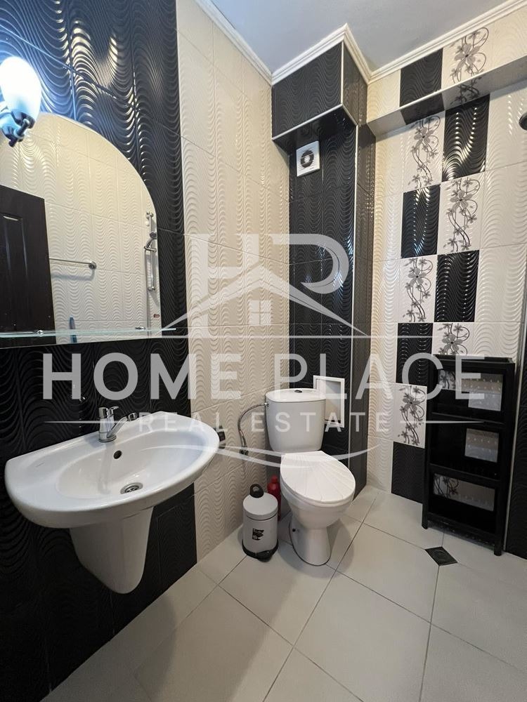 ���� ��� ���� 2-����� | Imot.bg � ����������� 9