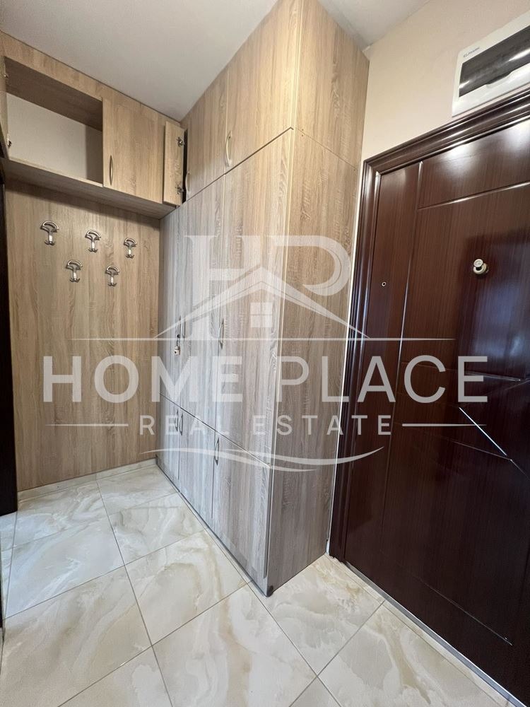 ���� ��� ���� 2-����� | Imot.bg � ����������� 8