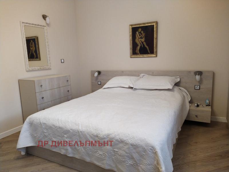 ���� ��� ���� 3-����� | Imot.bg � ����������� 7