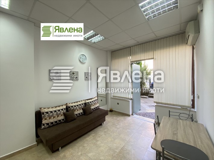 Дава под Наем МАГАЗИН | Imot.bg — изображение 5