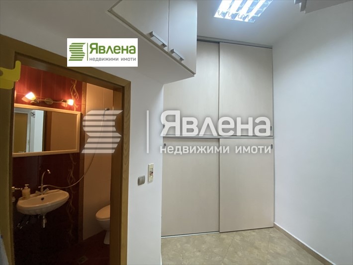 Дава под Наем МАГАЗИН | Imot.bg — изображение 6