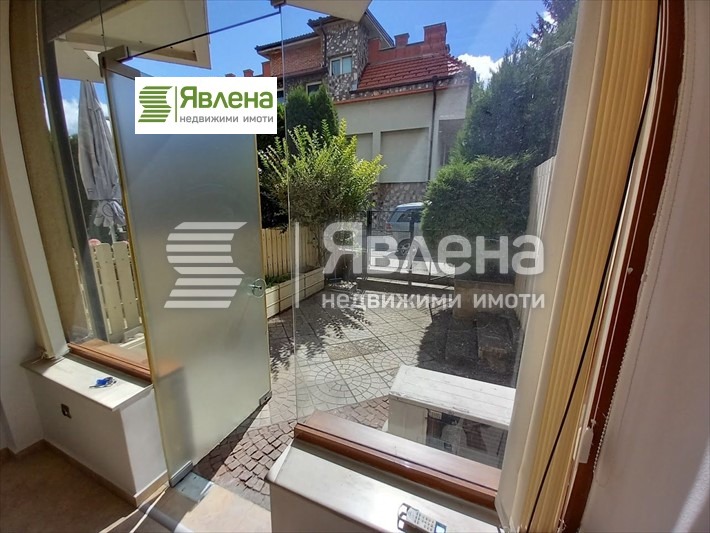 Дава под Наем МАГАЗИН | Imot.bg — изображение 2