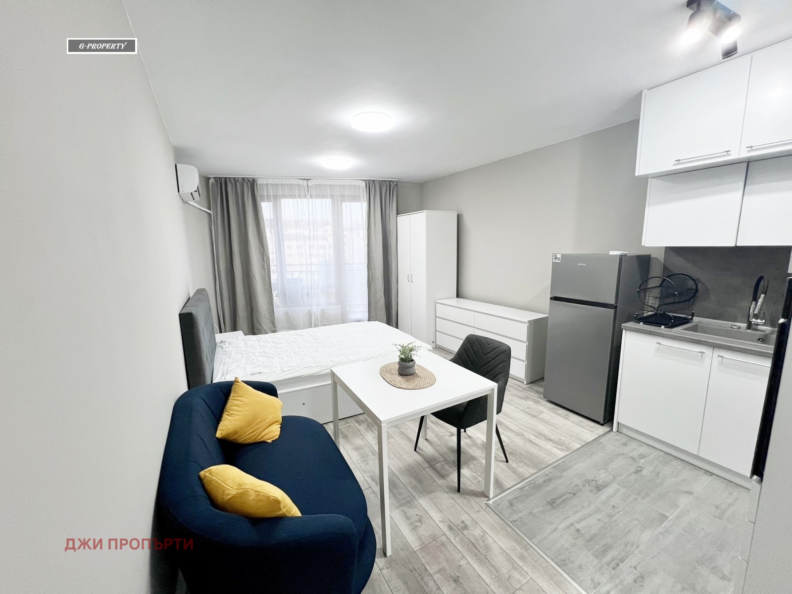 ���� ��� ���� 1-����� | Imot.bg � ����������� 3