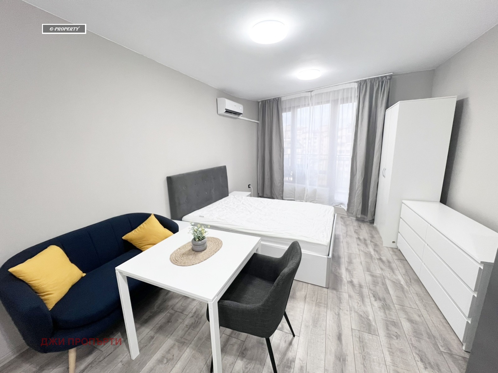 ���� ��� ���� 1-����� | Imot.bg � ����������� 1