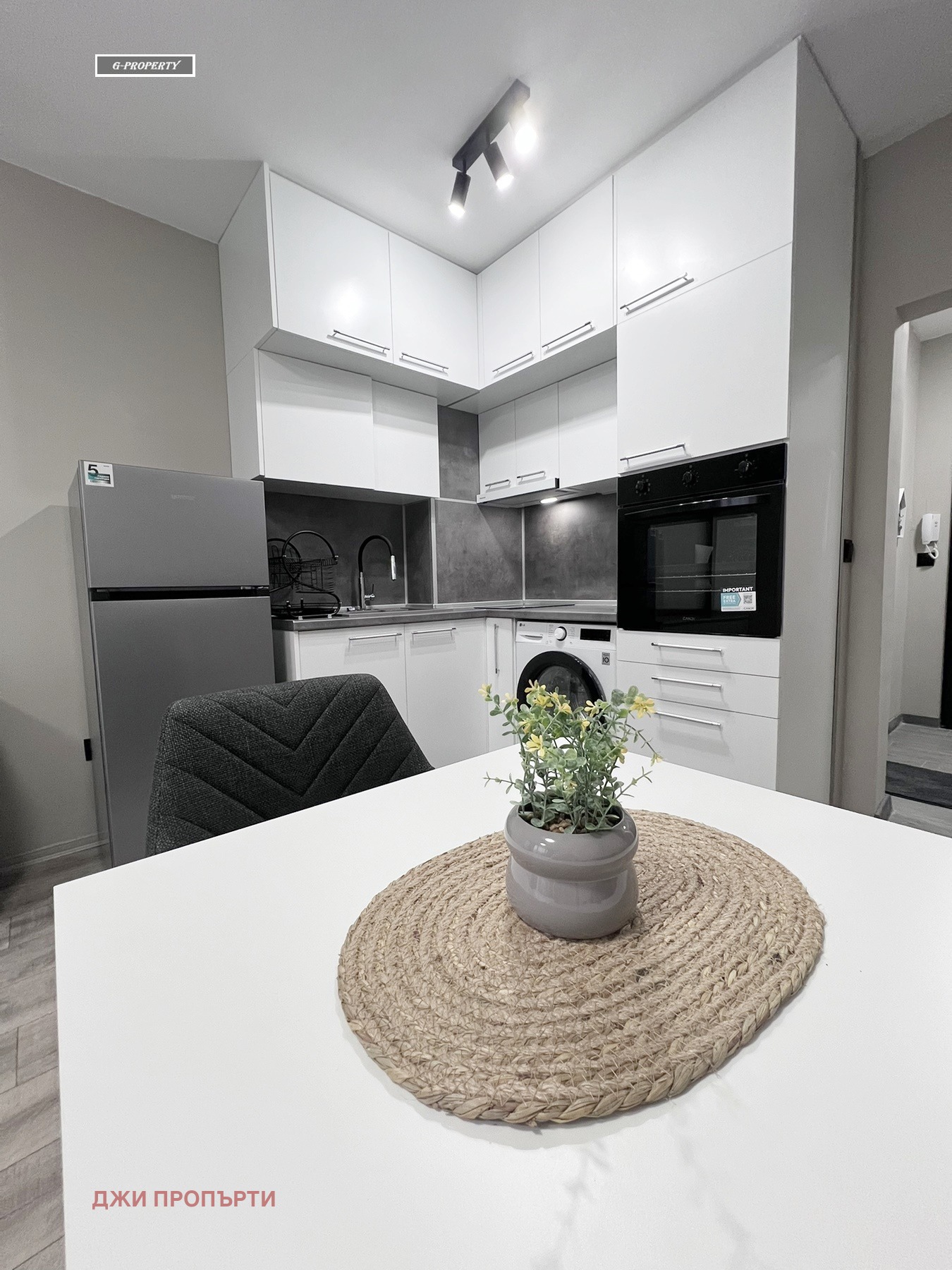 ���� ��� ���� 1-����� | Imot.bg � ����������� 4