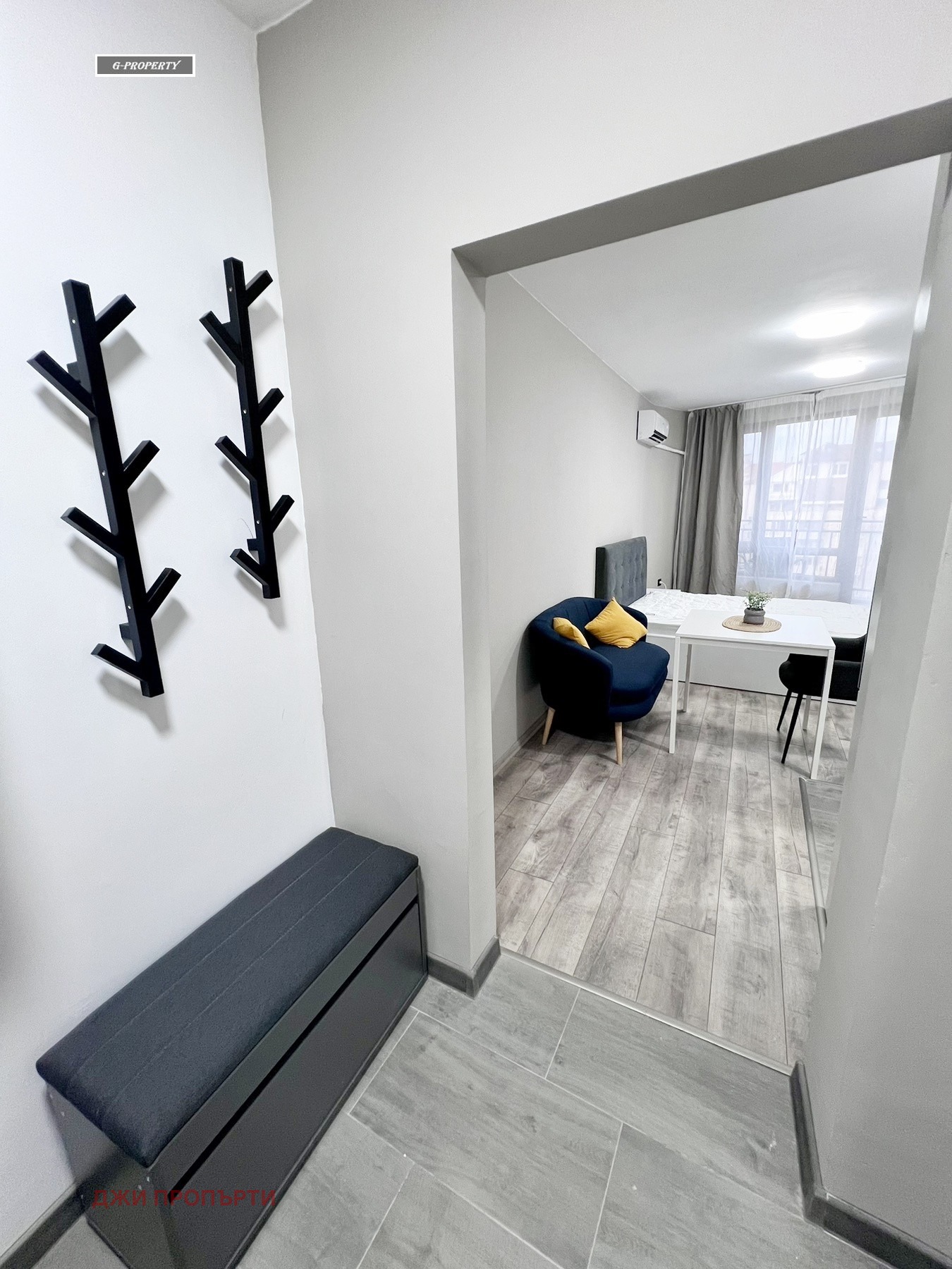 ���� ��� ���� 1-����� | Imot.bg � ����������� 6