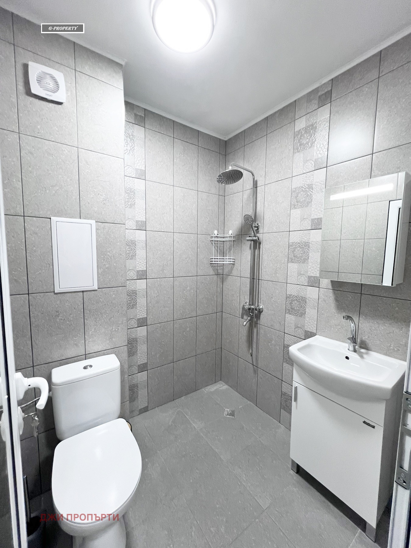 ���� ��� ���� 1-����� | Imot.bg � ����������� 8