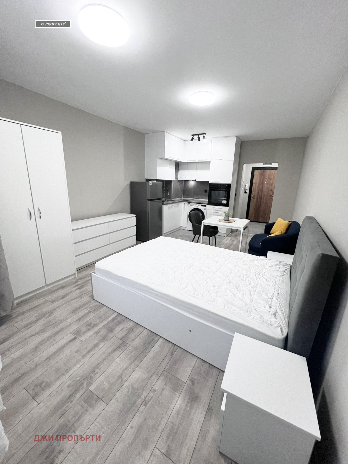 ���� ��� ���� 1-����� | Imot.bg � ����������� 2