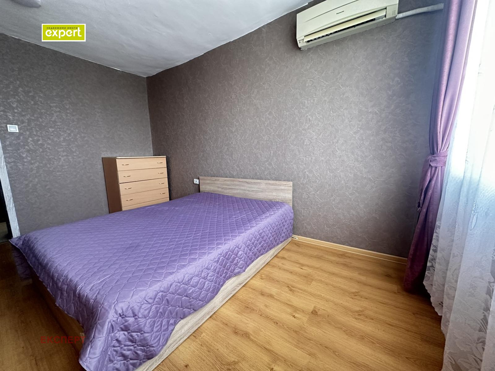 ���� ��� ���� 2-����� | Imot.bg � ����������� 9