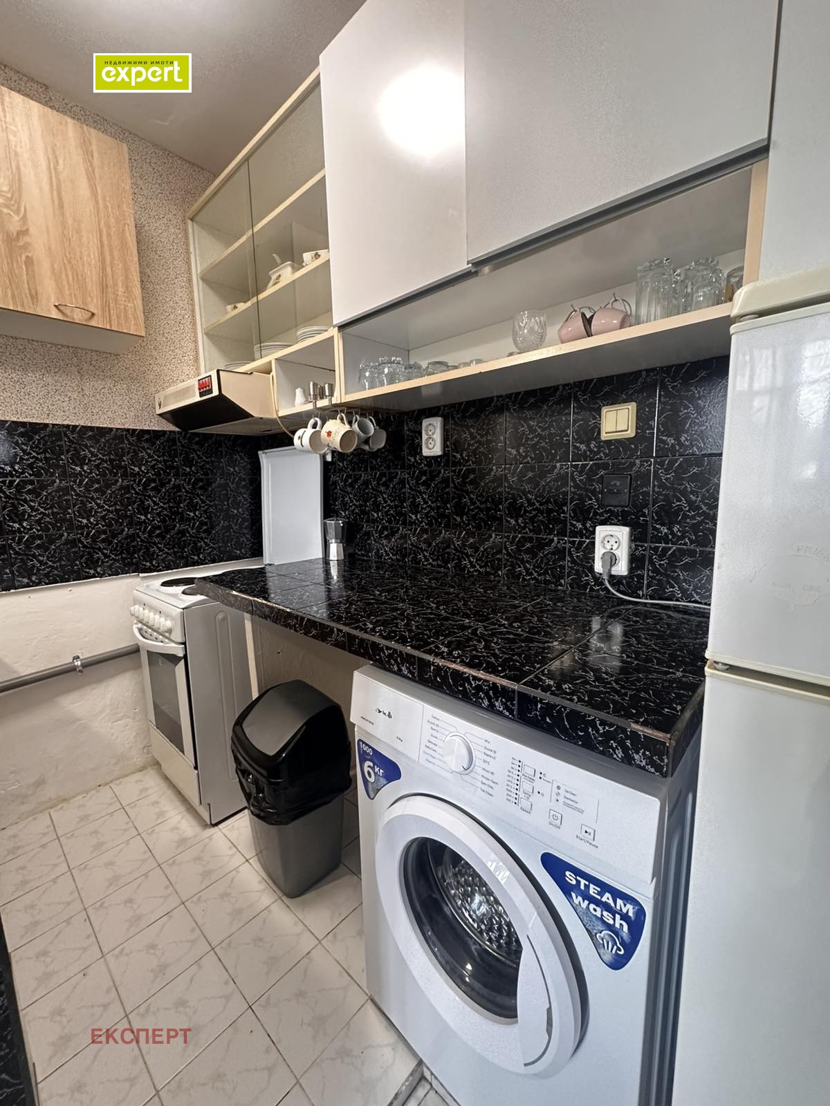 ���� ��� ���� 2-����� | Imot.bg � ����������� 5