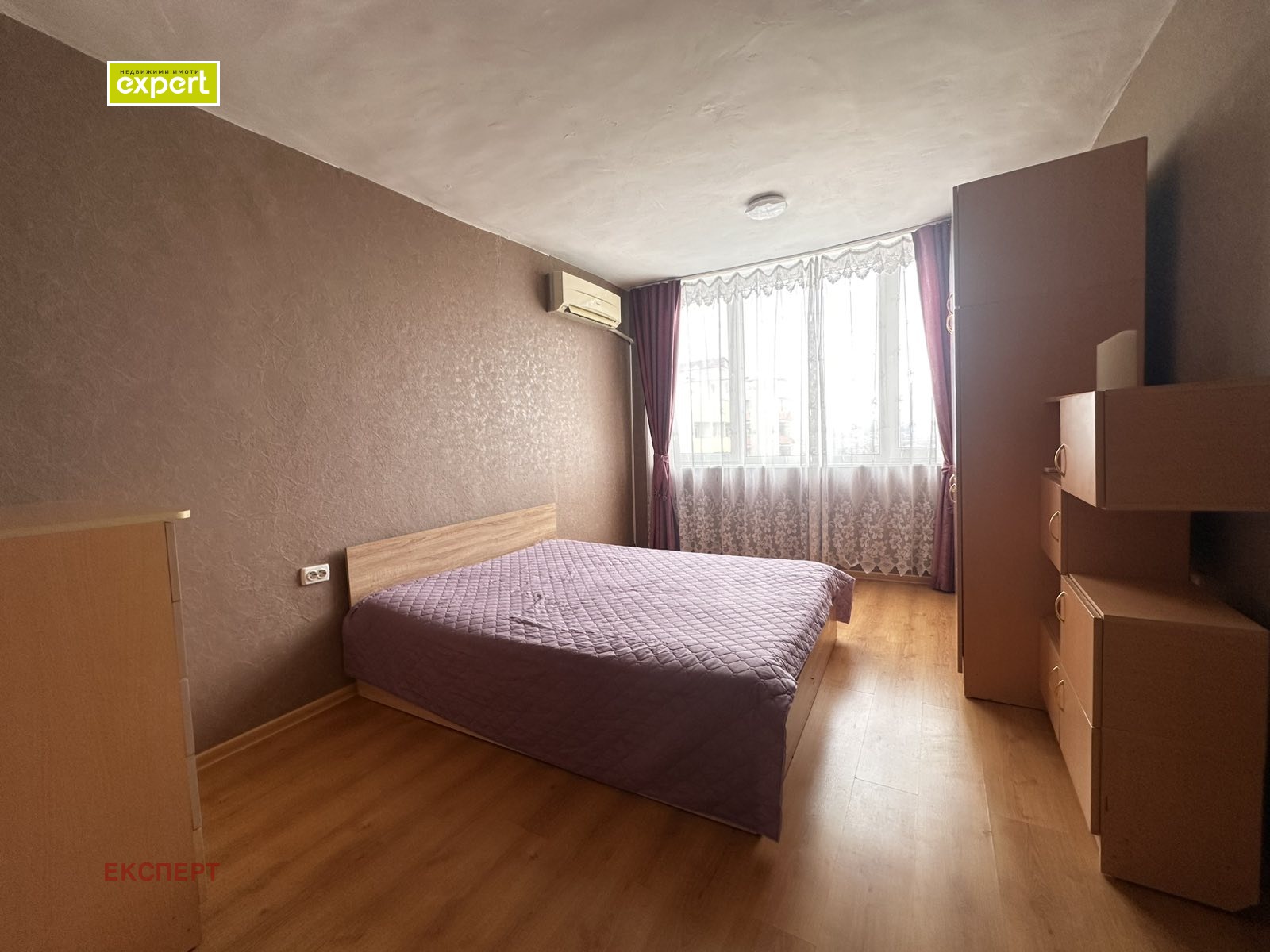 ���� ��� ���� 2-����� | Imot.bg � ����������� 11