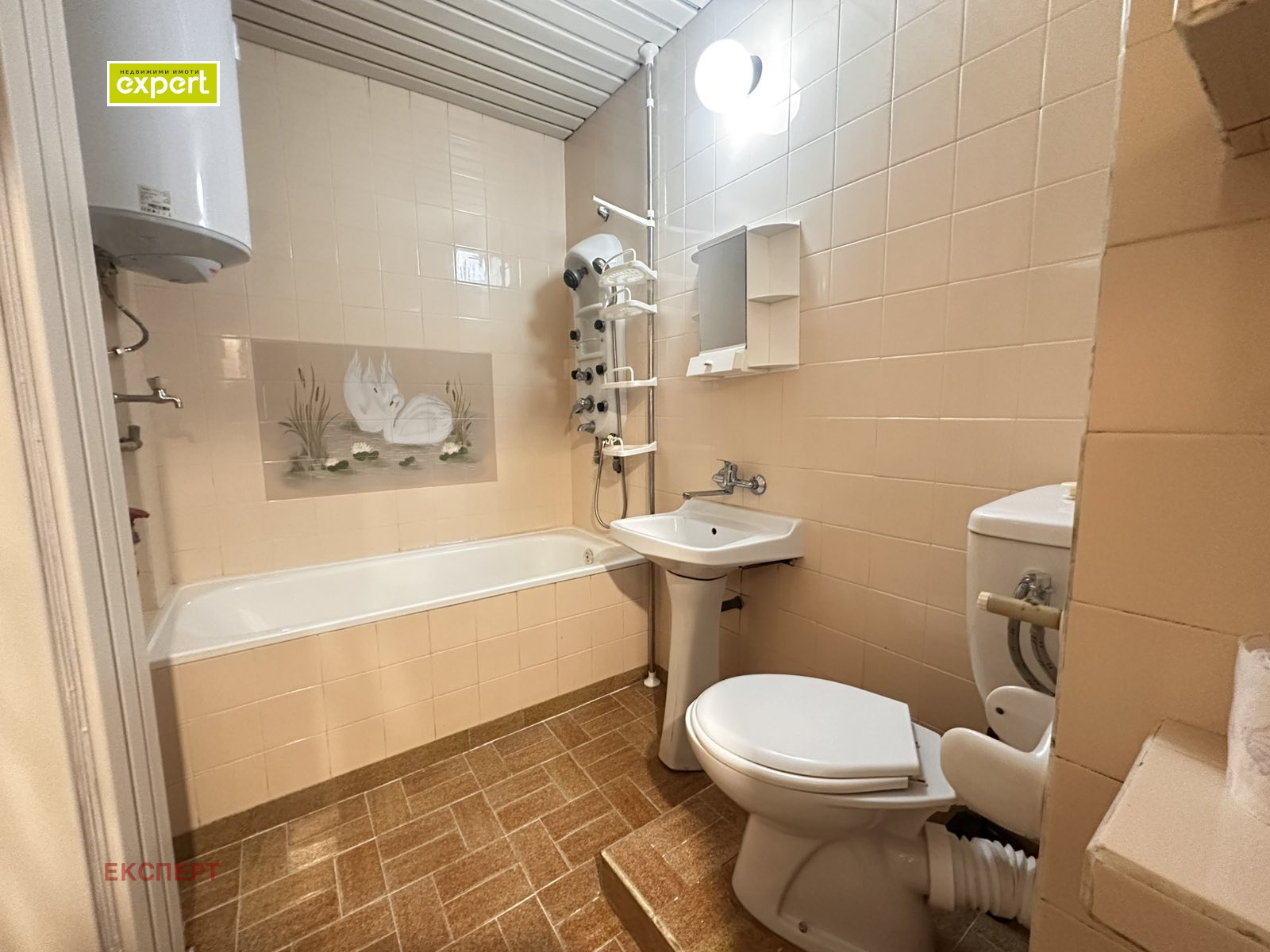 ���� ��� ���� 2-����� | Imot.bg � ����������� 12