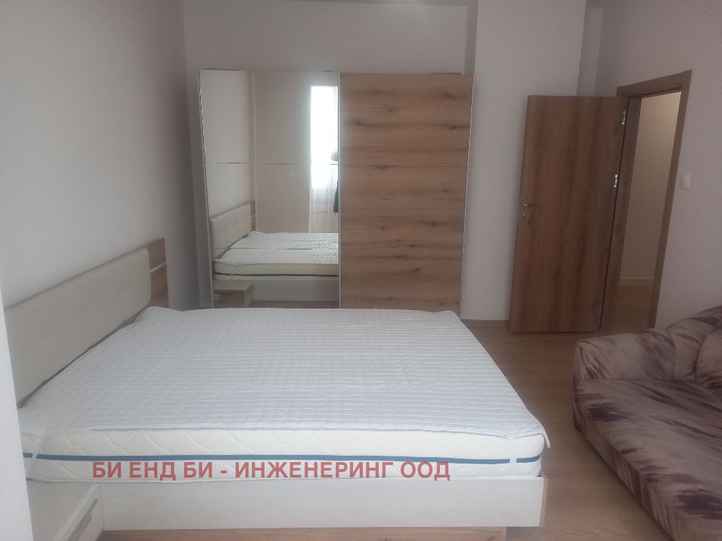 ���� ��� ���� 2-����� | Imot.bg � ����������� 11