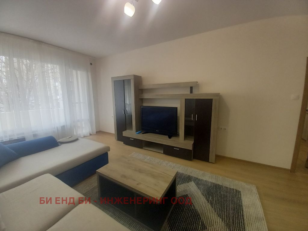 ���� ��� ���� 2-����� | Imot.bg � ����������� 3