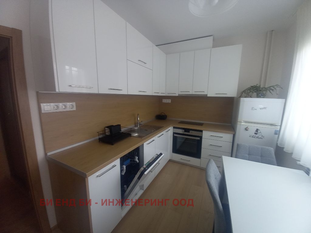 ���� ��� ���� 2-����� | Imot.bg � ����������� 8