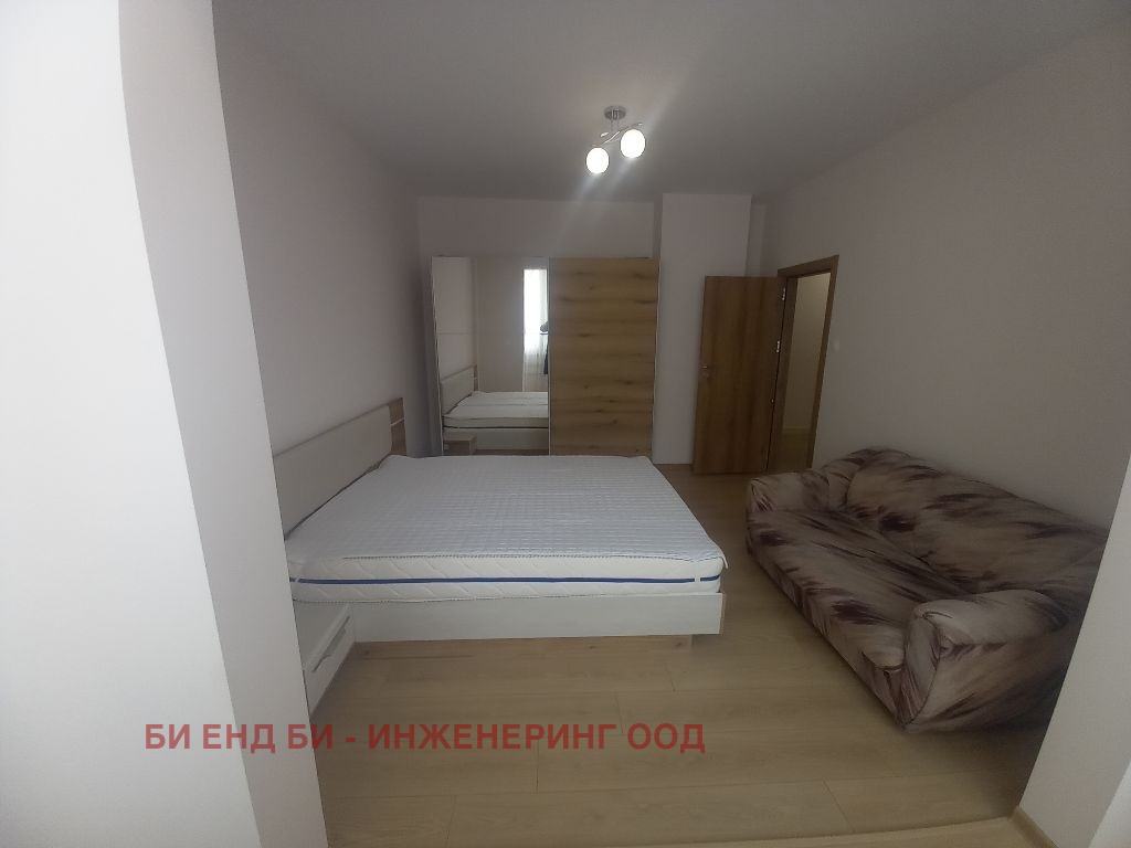 ���� ��� ���� 2-����� | Imot.bg � ����������� 12