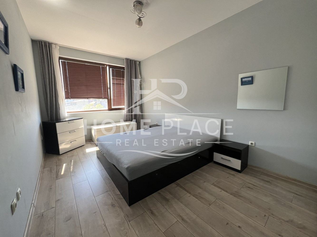 ���� ��� ���� 2-����� | Imot.bg � ����������� 5