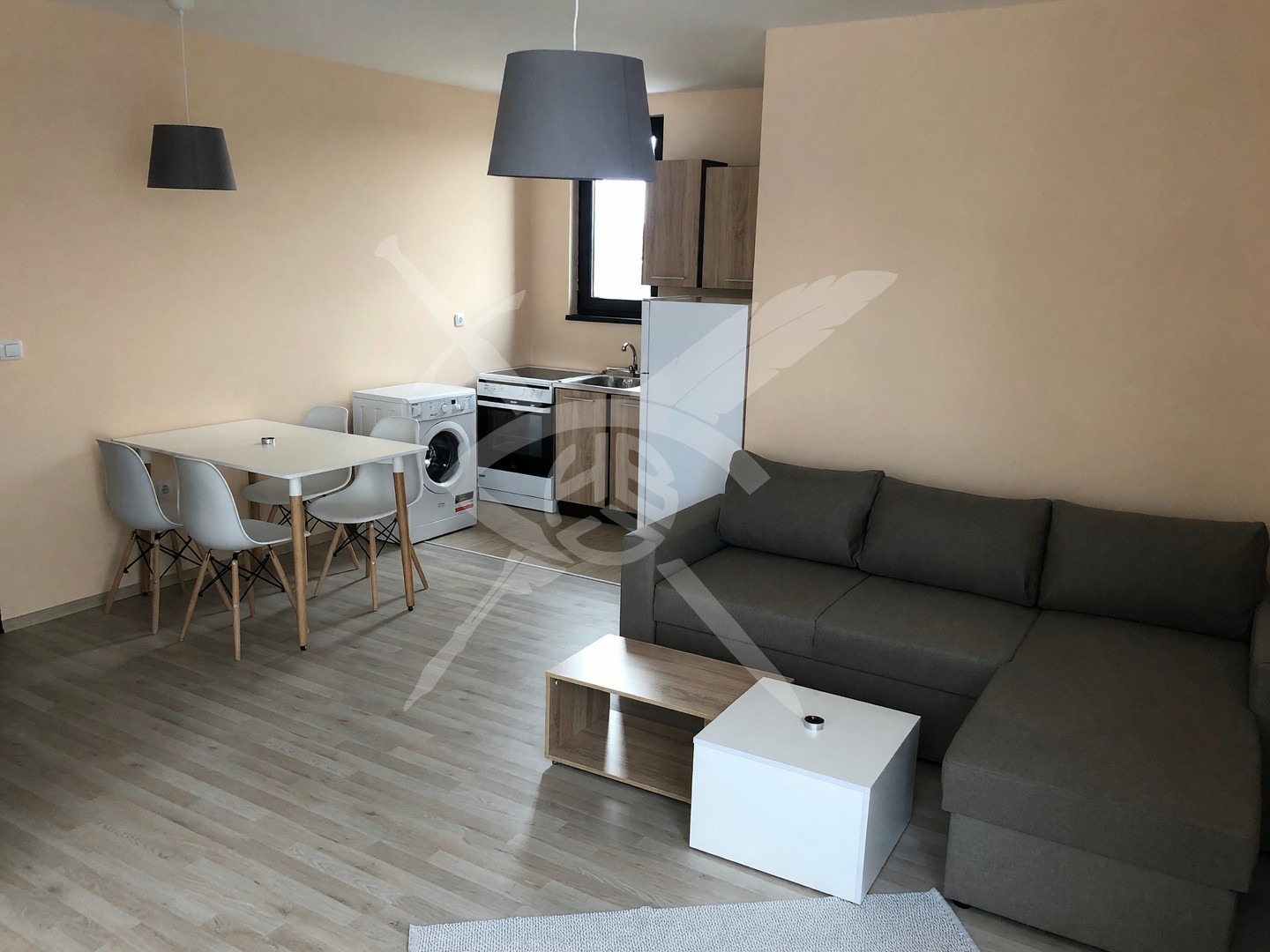 ���� ��� ���� 2-����� | Imot.bg � ����������� 1