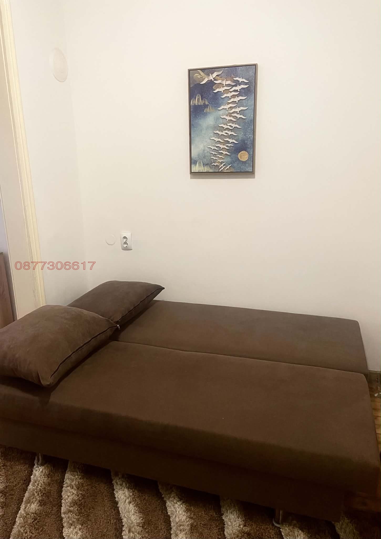 ���� ��� ���� 2-����� | Imot.bg � ����������� 6