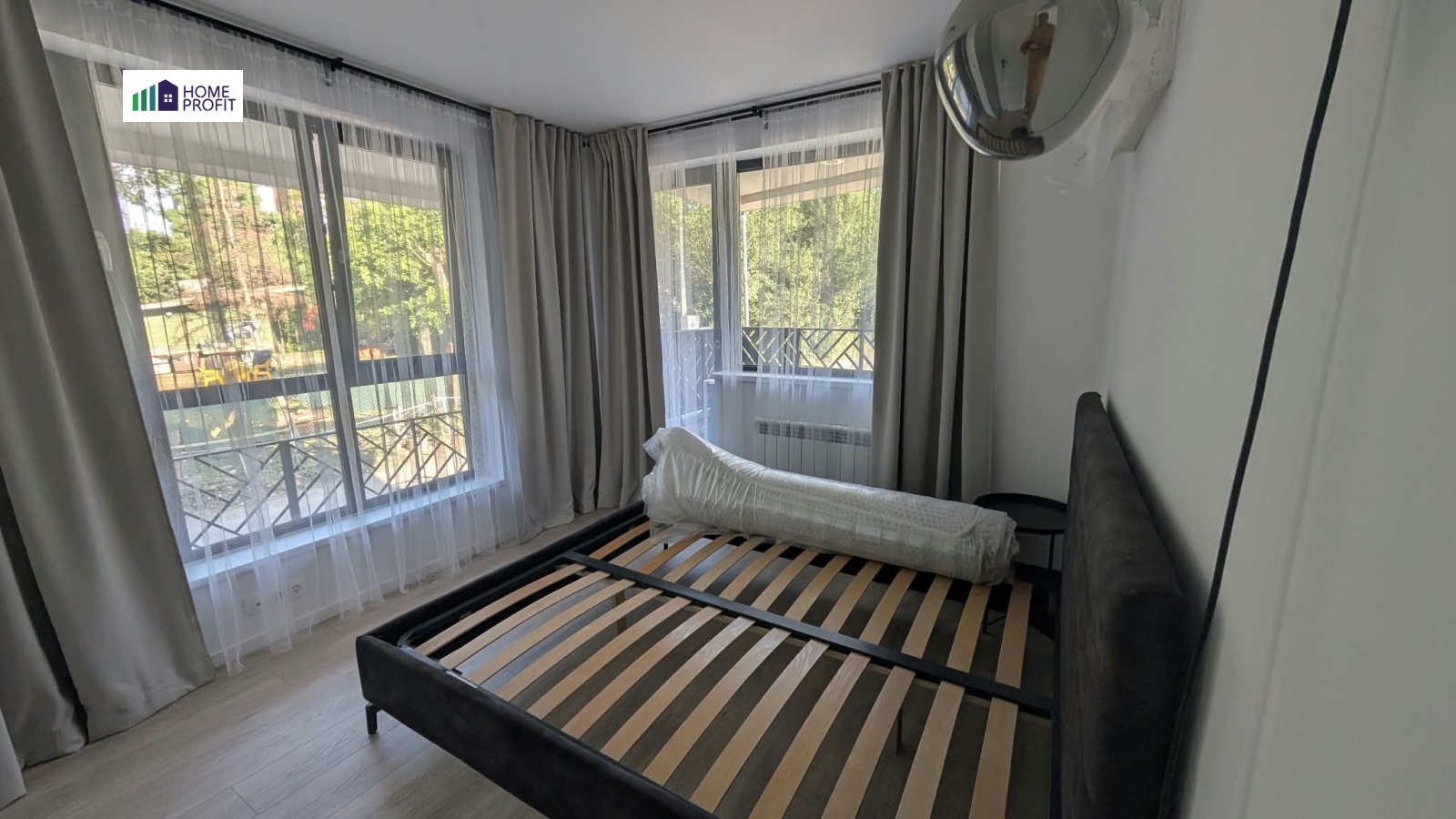 ���� ��� ���� 2-����� | Imot.bg � ����������� 8