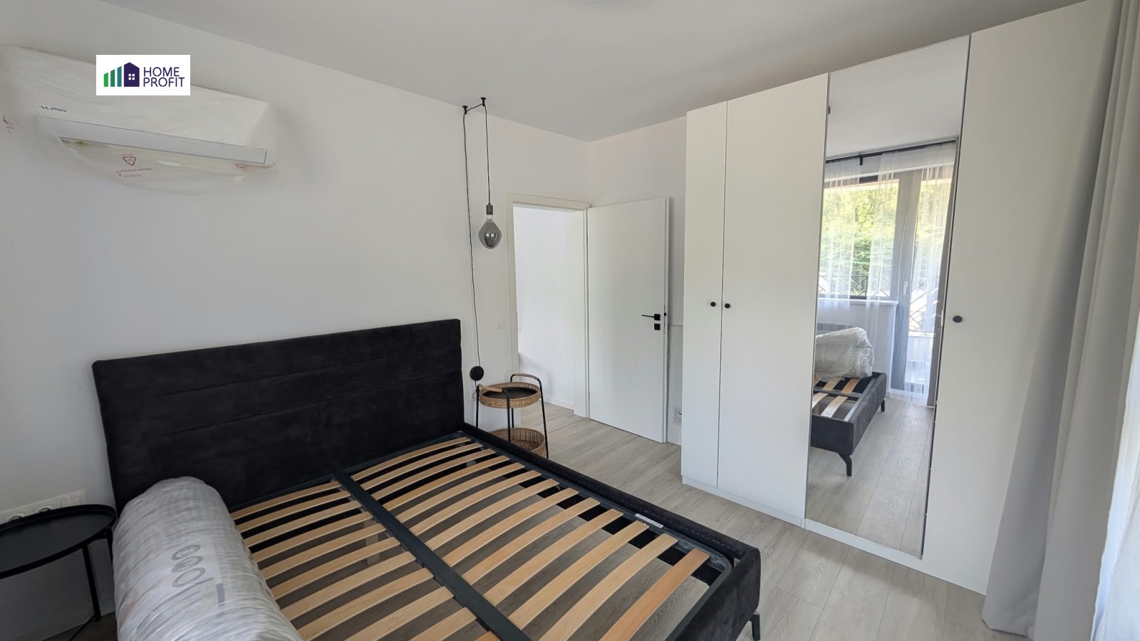 ���� ��� ���� 2-����� | Imot.bg � ����������� 10