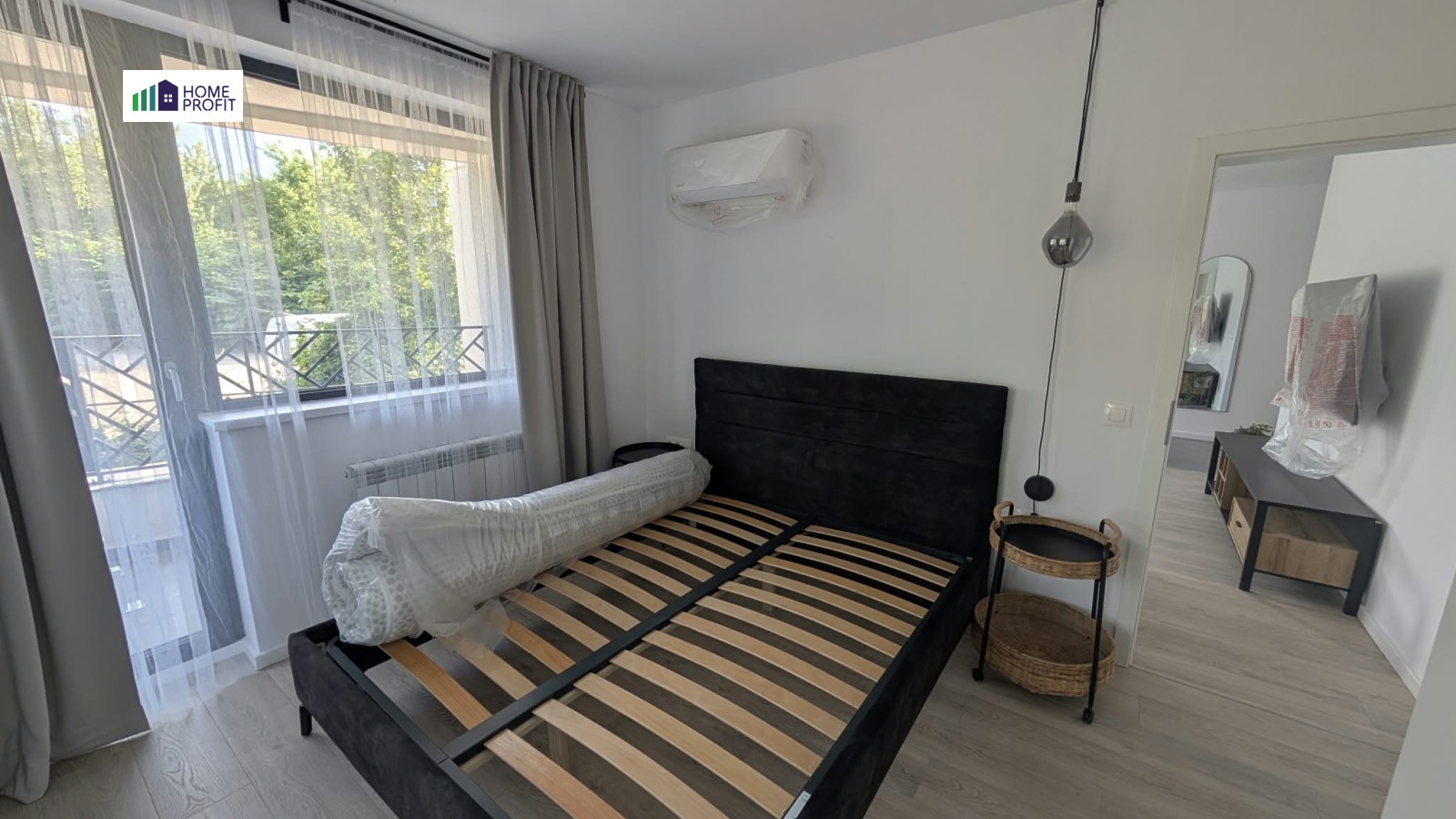 ���� ��� ���� 2-����� | Imot.bg � ����������� 11