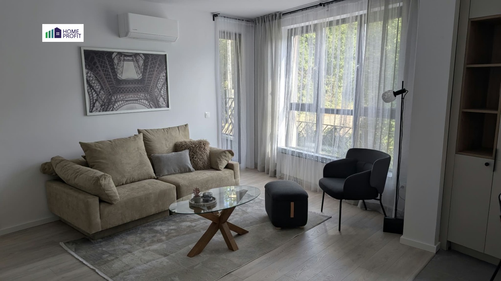 ���� ��� ���� 2-����� | Imot.bg � ����������� 3