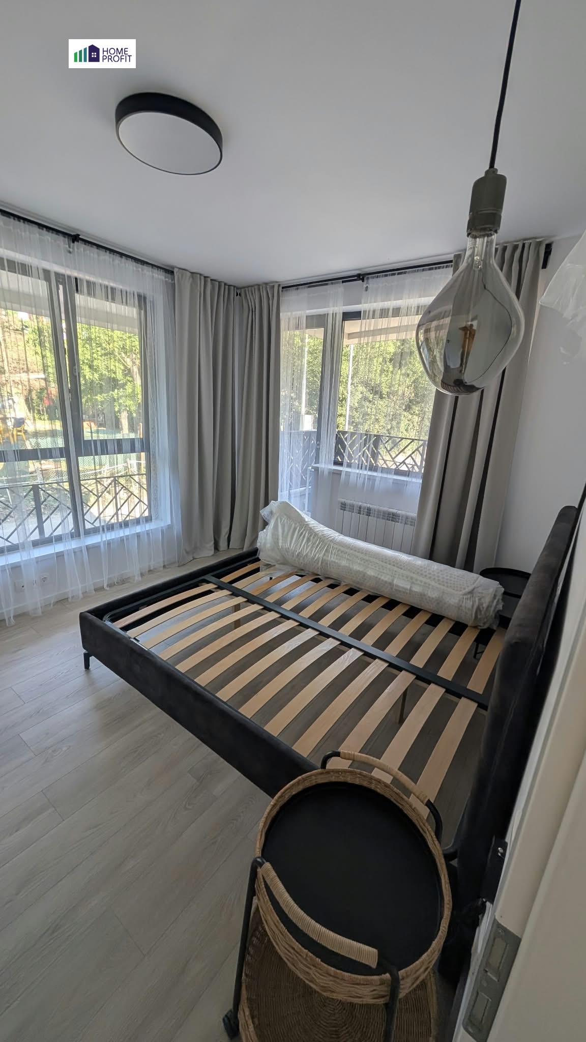 ���� ��� ���� 2-����� | Imot.bg � ����������� 9