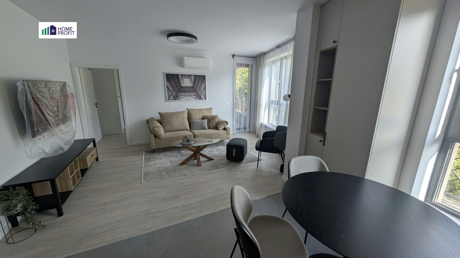���� ��� ���� 2-����� | Imot.bg � ����������� 2