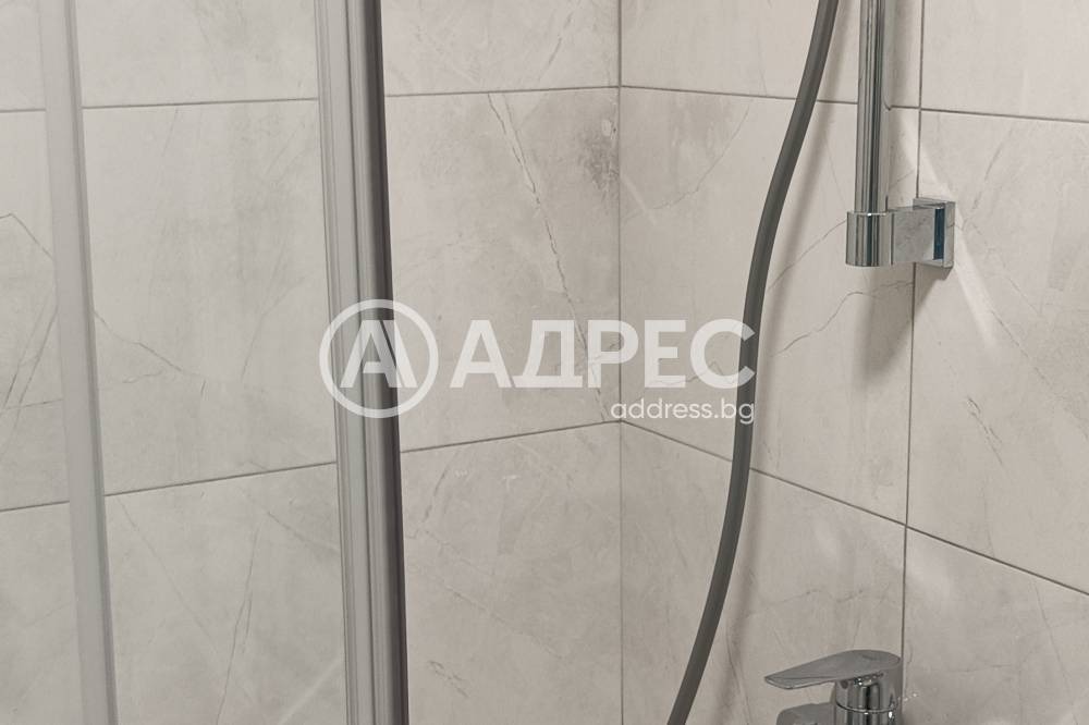 ���� ��� ���� 2-����� | Imot.bg � ����������� 9