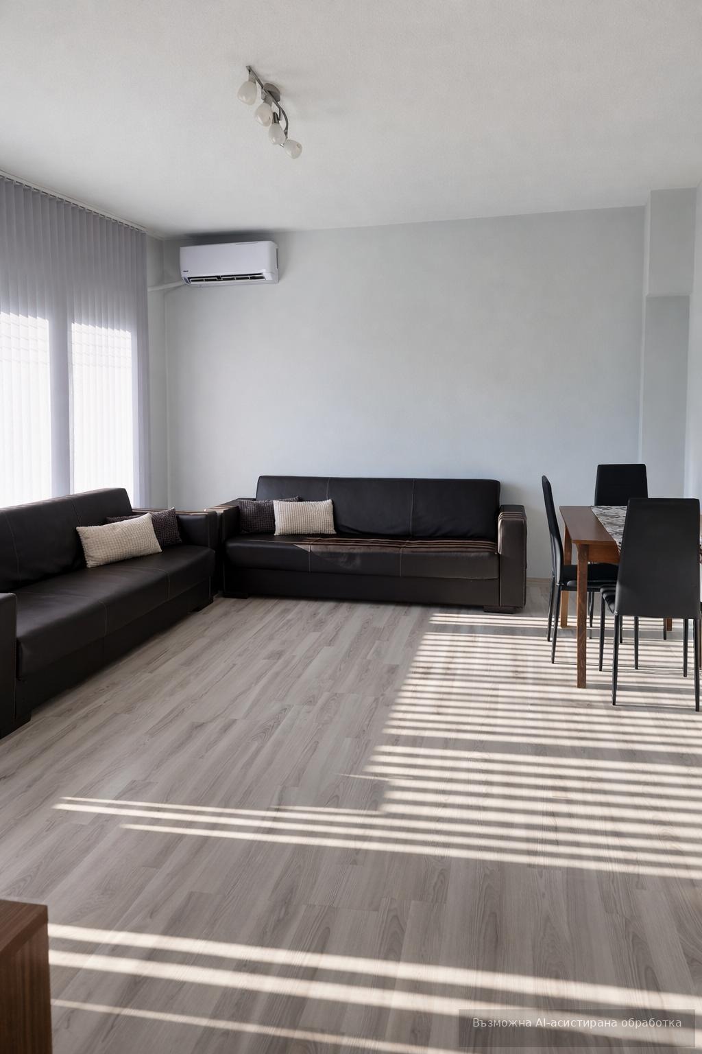 ���� ��� ���� 3-����� | Imot.bg � ����������� 1