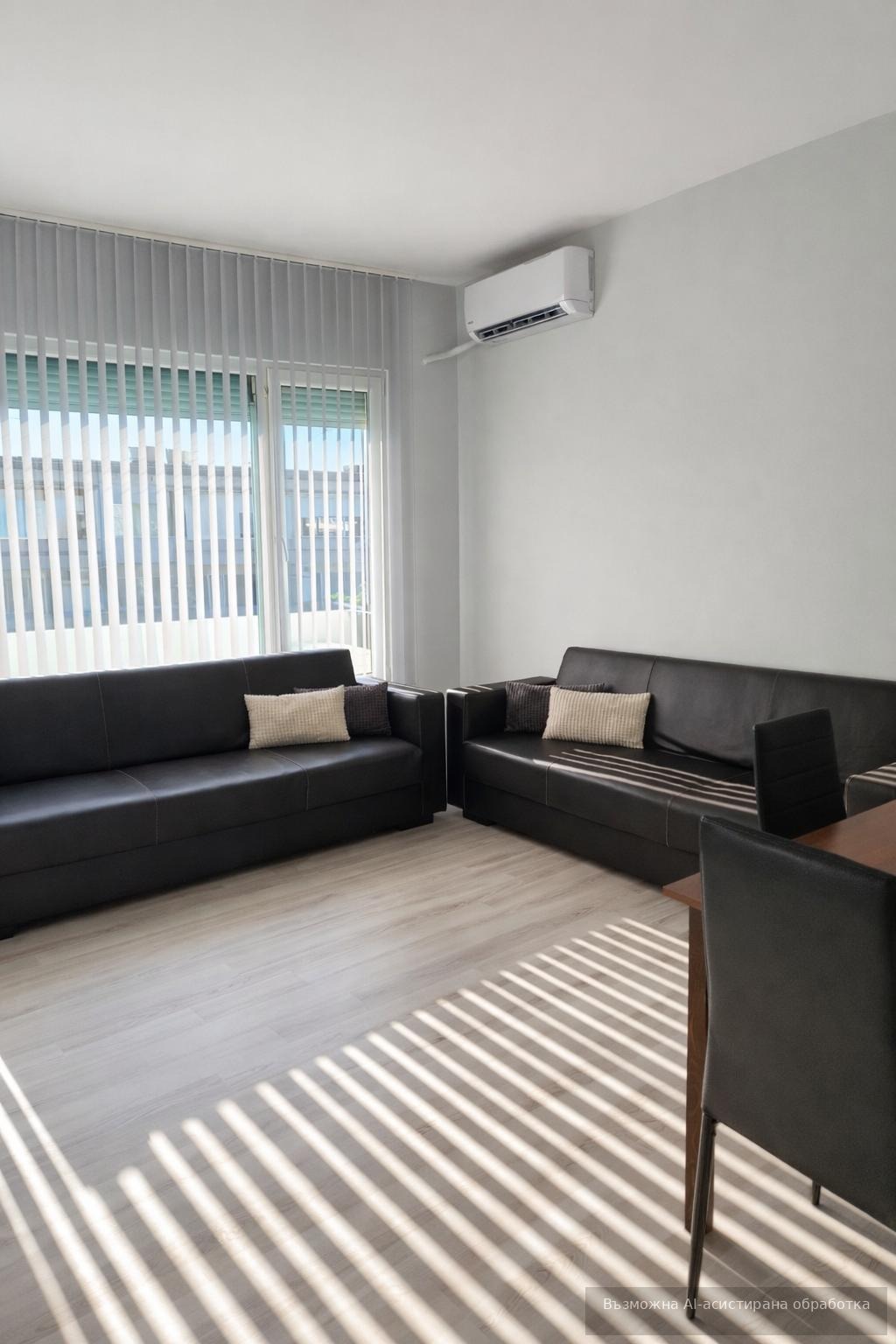 ���� ��� ���� 3-����� | Imot.bg � ����������� 2