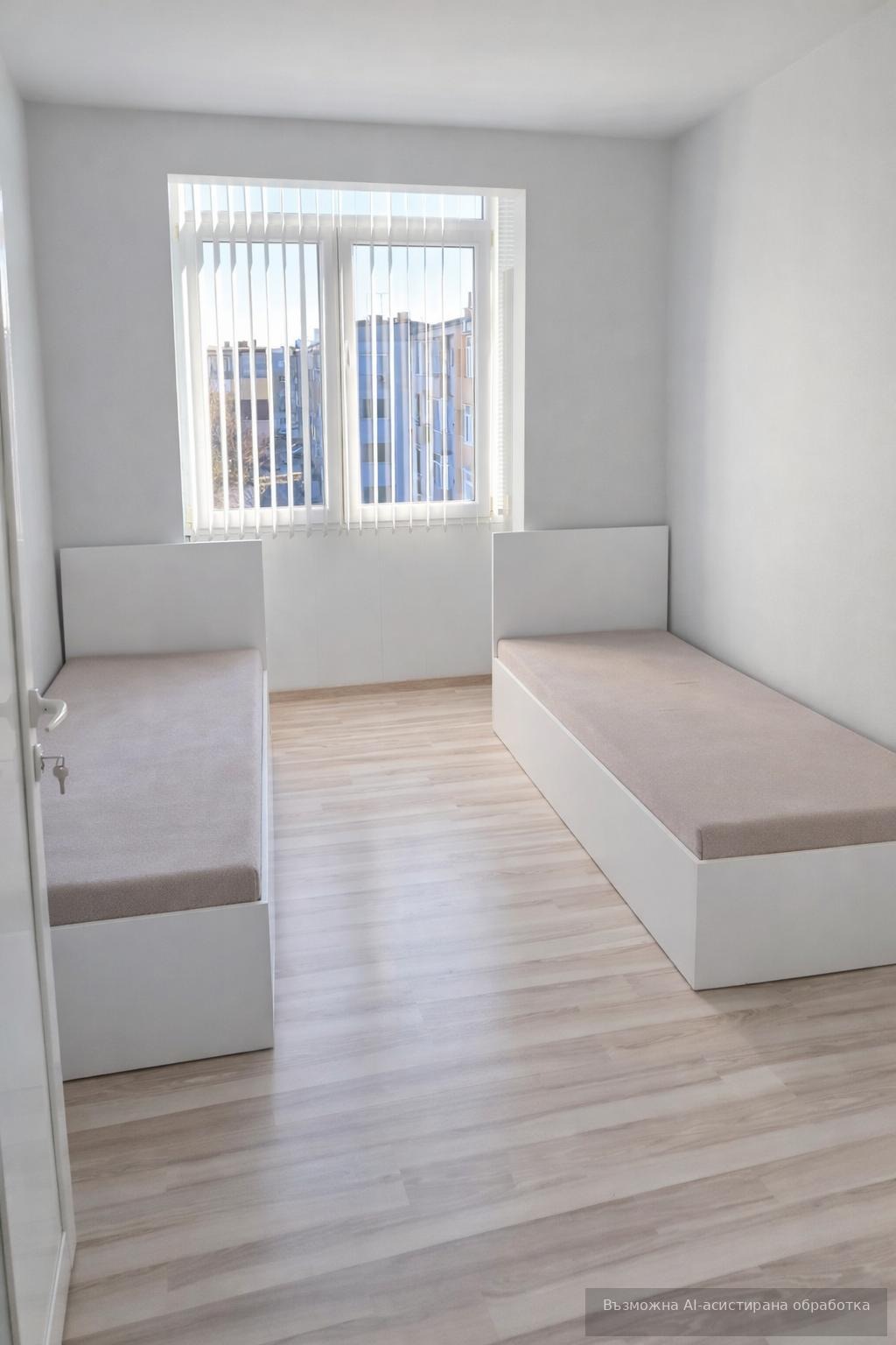 ���� ��� ���� 3-����� | Imot.bg � ����������� 6
