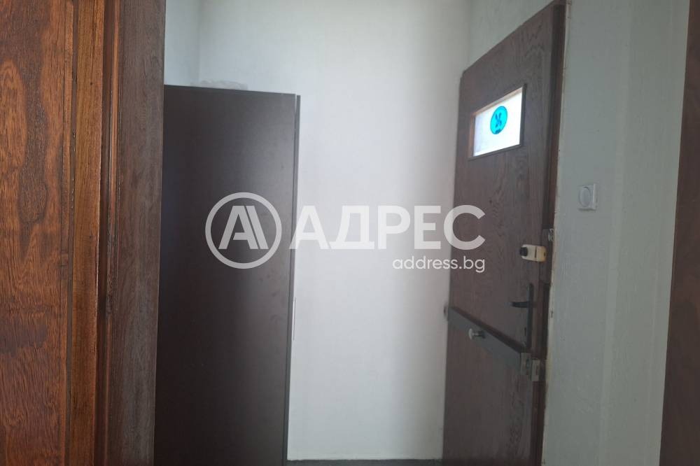 ���� ��� ���� 3-����� | Imot.bg � ����������� 6
