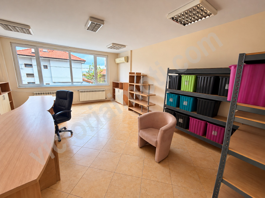 ���� ��� ���� ���� | Imot.bg � ����������� 1