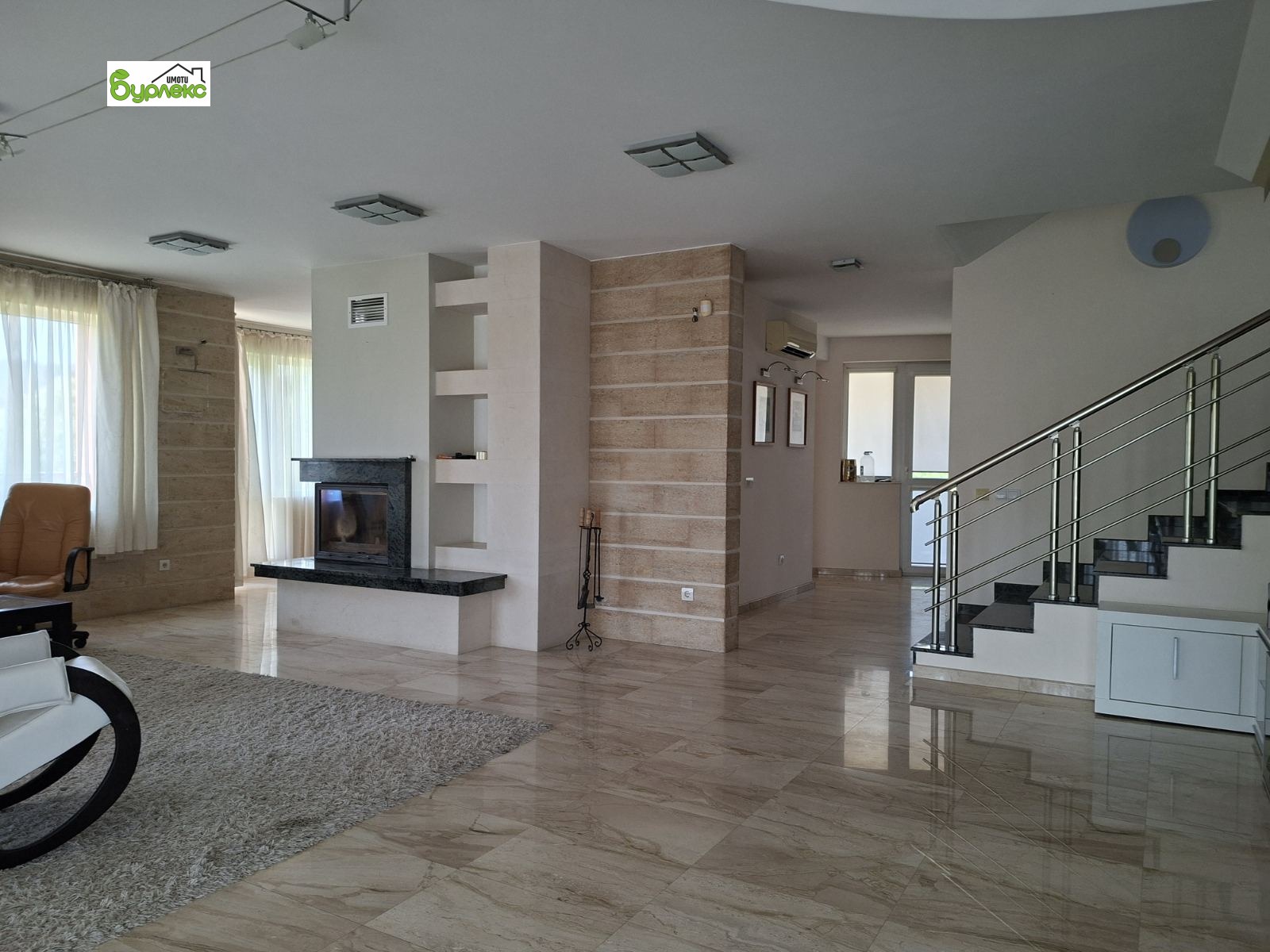 ���� ��� ���� ���� | Imot.bg � ����������� 4