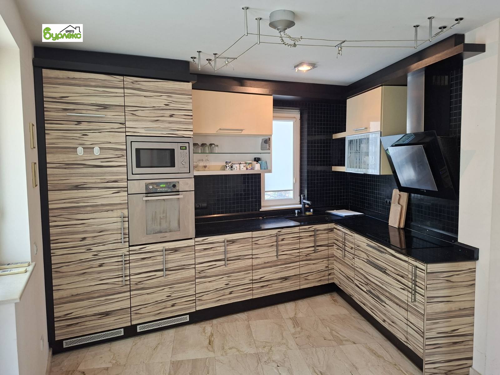 ���� ��� ���� ���� | Imot.bg � ����������� 7