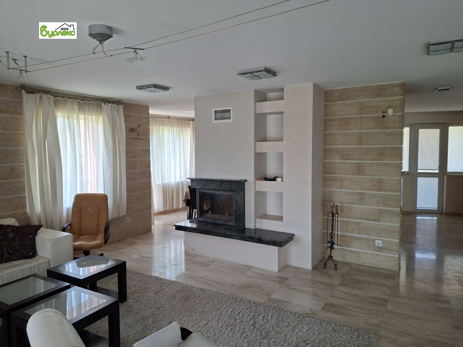 ���� ��� ���� ���� | Imot.bg � ����������� 3