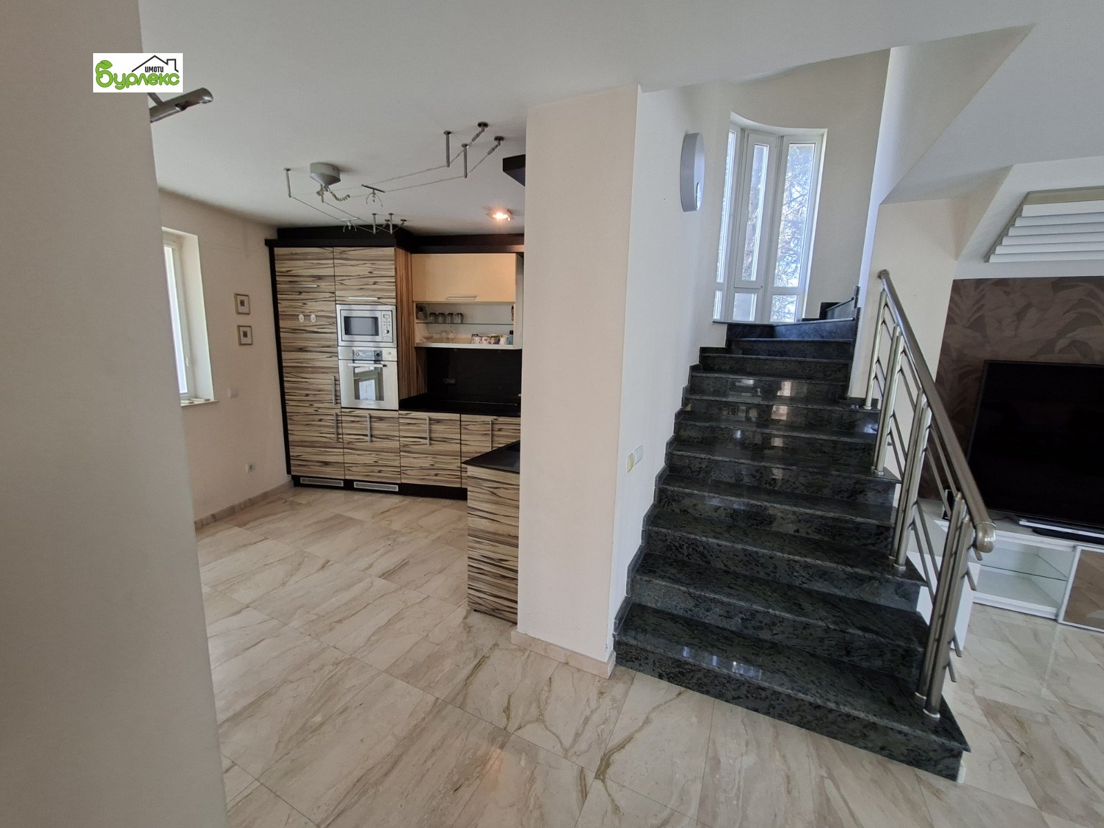 ���� ��� ���� ���� | Imot.bg � ����������� 8