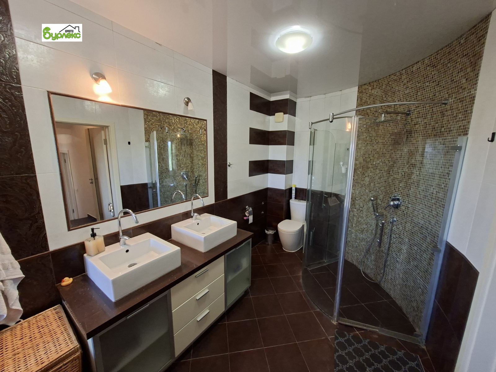 ���� ��� ���� ���� | Imot.bg � ����������� 15