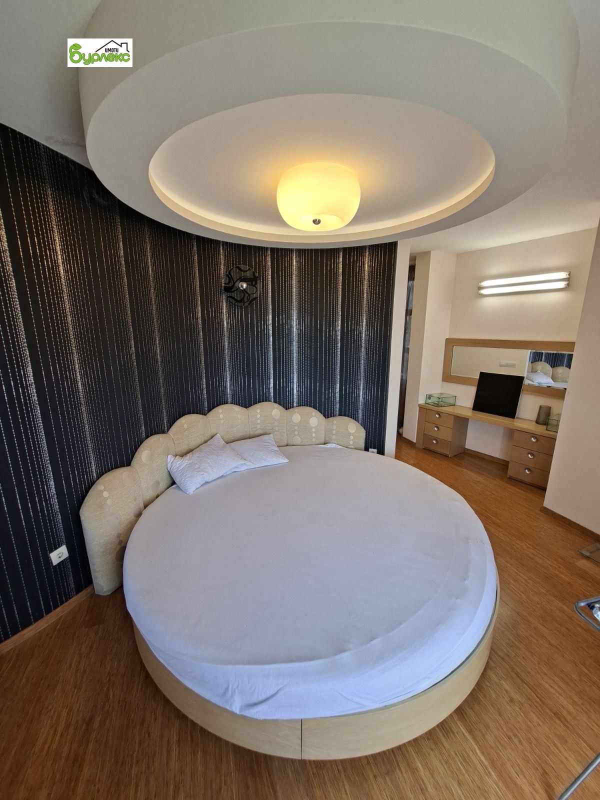 ���� ��� ���� ���� | Imot.bg � ����������� 9