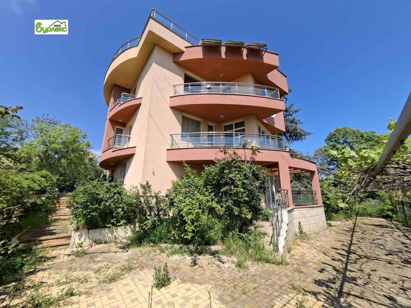 ���� ��� ���� ���� | Imot.bg � ����������� 1