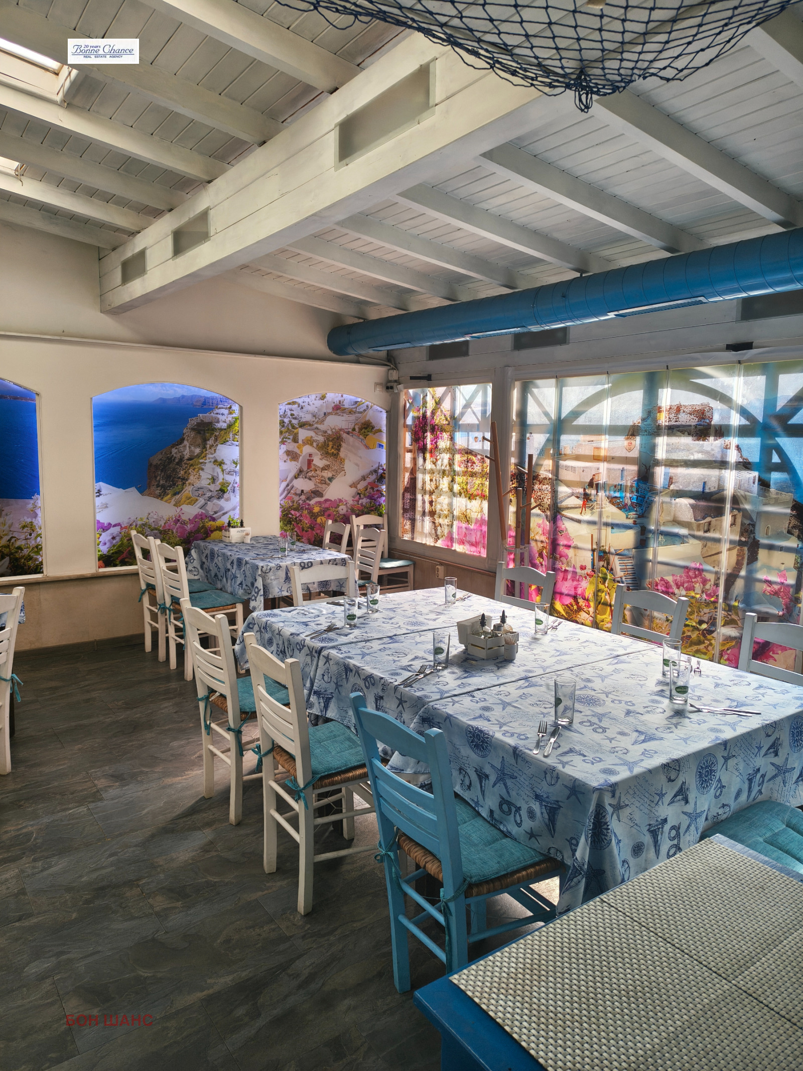 ���� ��� ���� ��������� | Imot.bg � ����������� 8