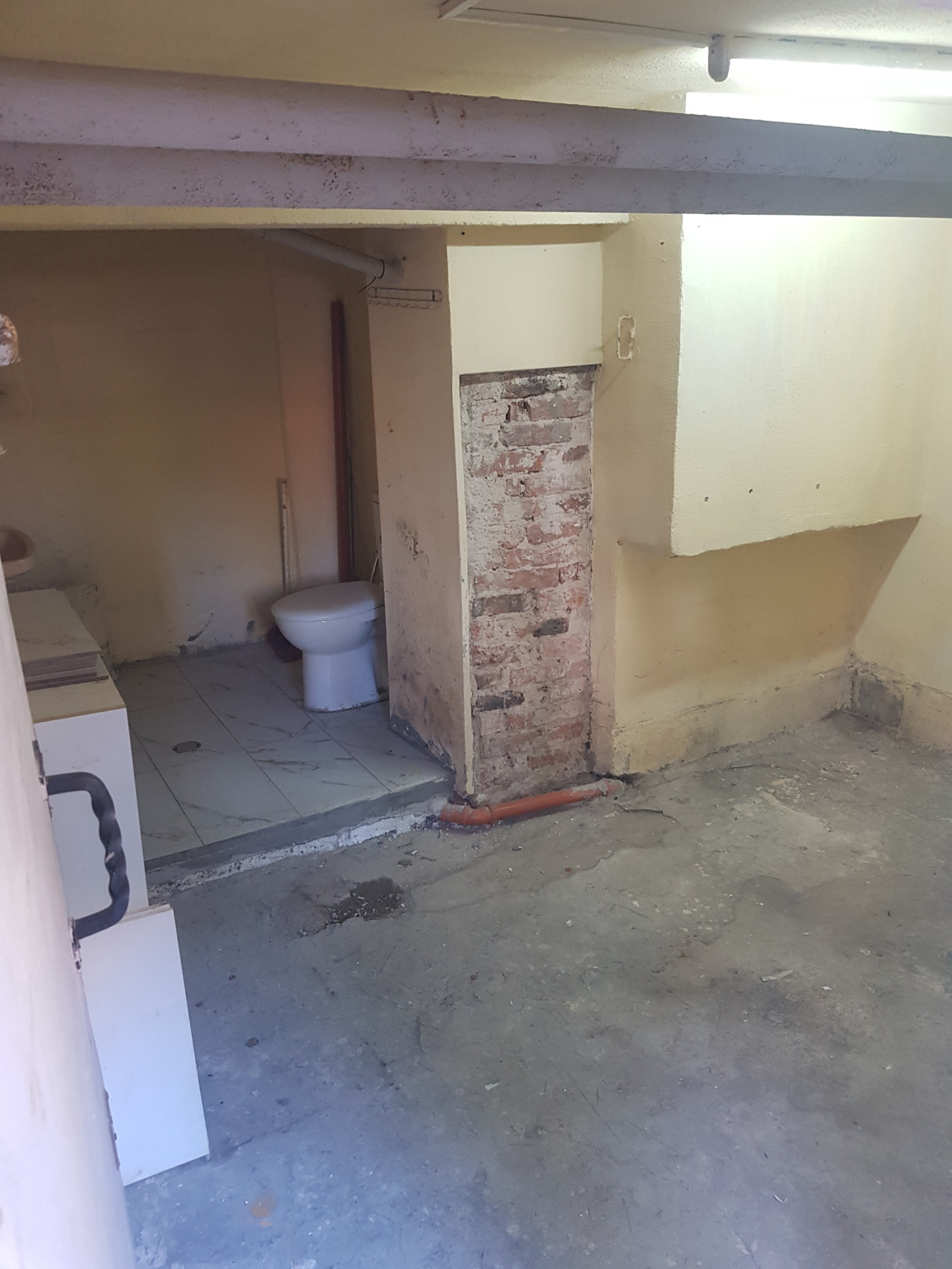 ���� ��� ���� ����� | Imot.bg � ����������� 1