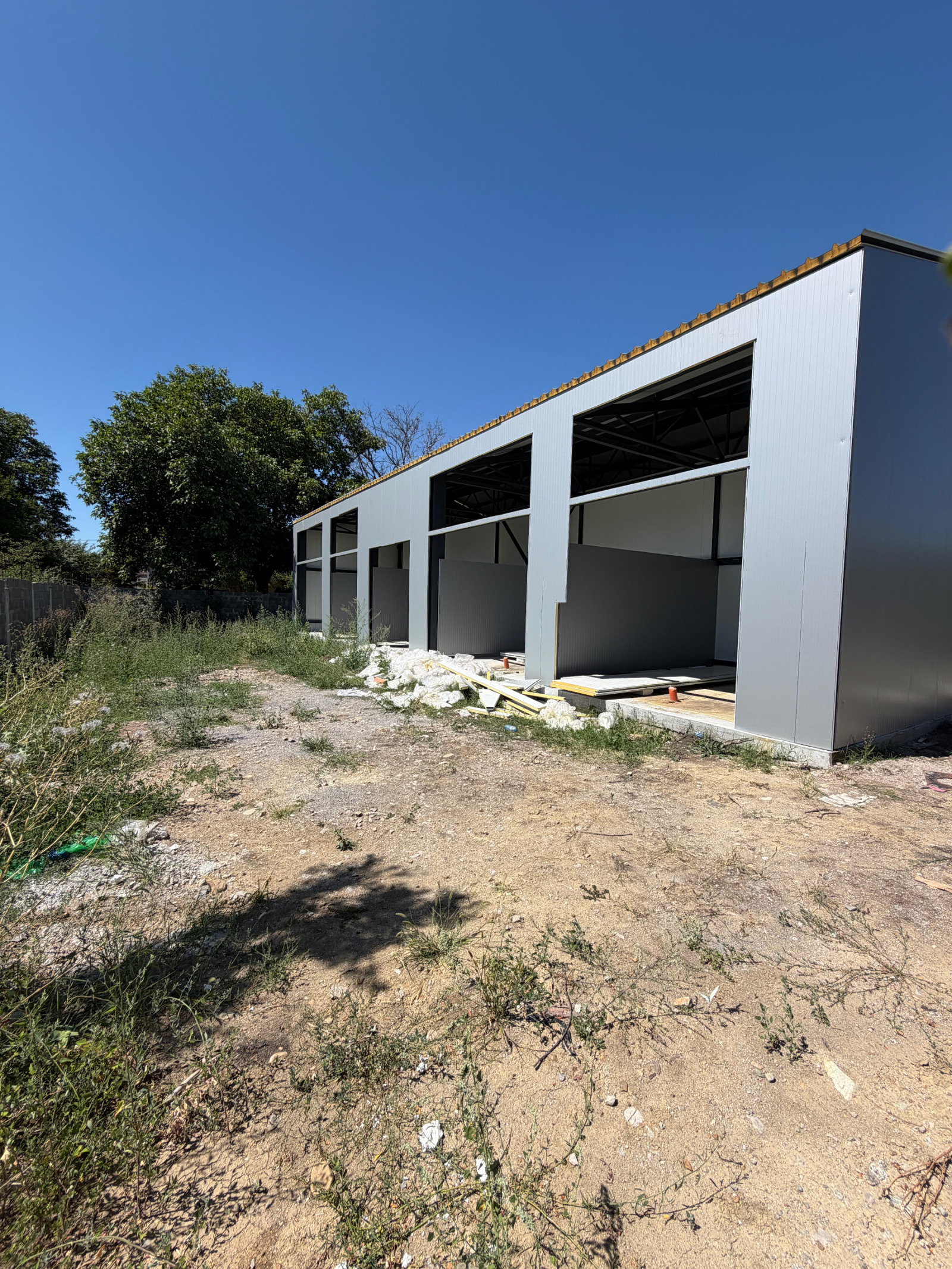 ���� ��� ���� ���������� | Imot.bg � ����������� 3