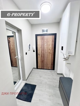 ���� ��� ���� 1-����� | Imot.bg � ����� ������ 7