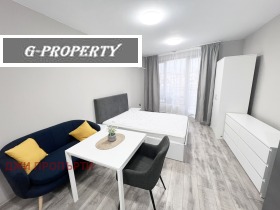 ������ ���� ��� ���� 1-�����