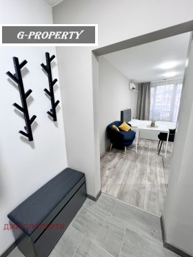 ���� ��� ���� 1-����� | Imot.bg � ����� ������ 6