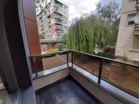 ���� ��� ���� 1-����� | Imot.bg � ����� ������ 11